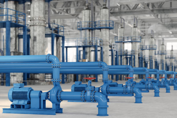 Best Sewer Cleaning Services  in Chouteau, OK